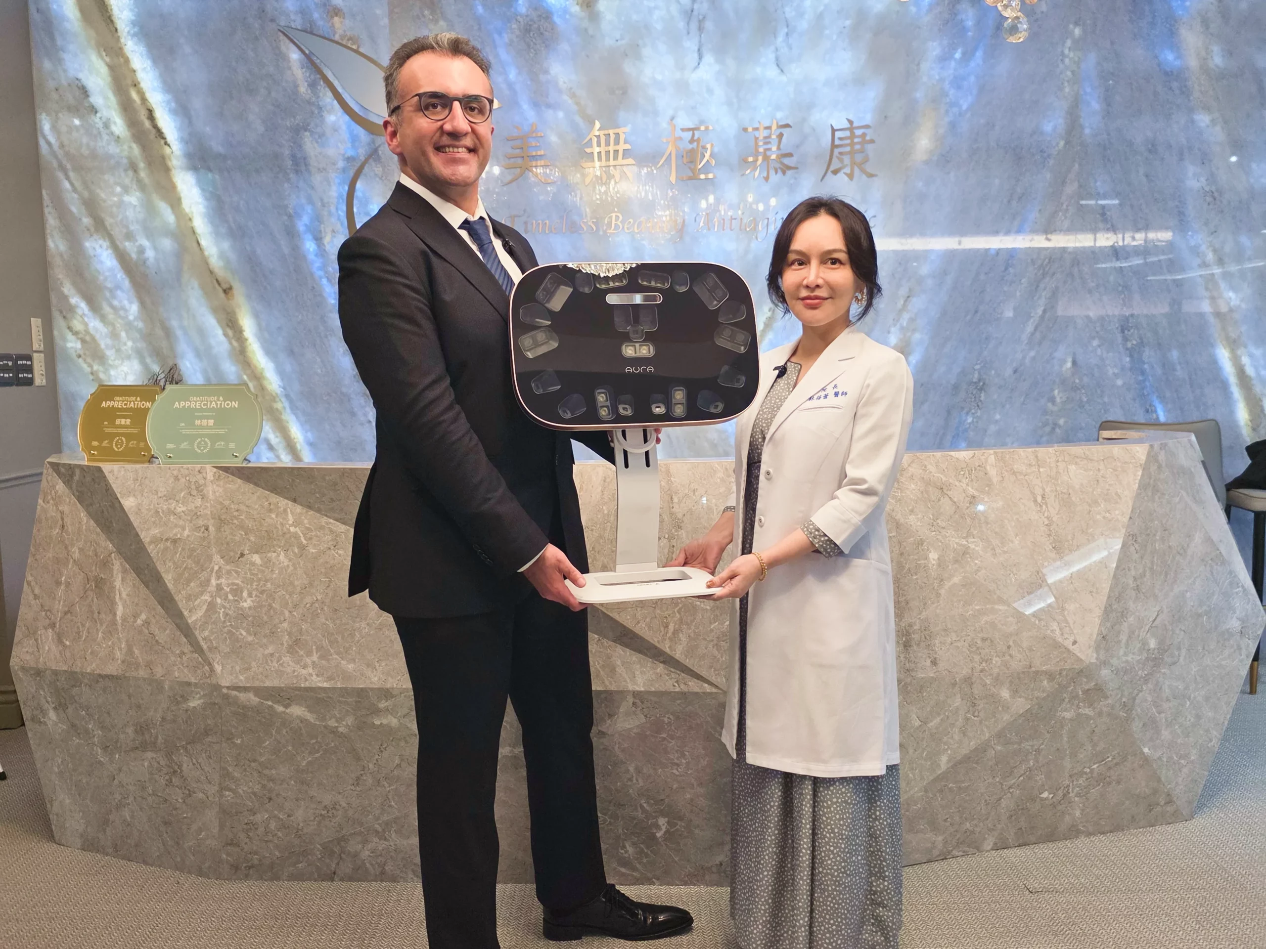 20251027_162611-1-2-scaled.webp 20251027_162611-1-2-scaled.webp