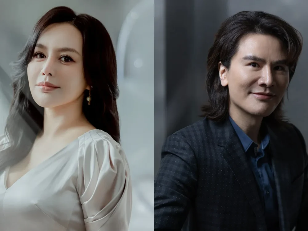 Group 86700 (2) Group 86700 (2)